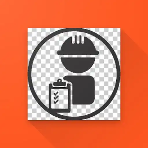 Play Preventive Maintenance APK Play Preventive Maintenance APK