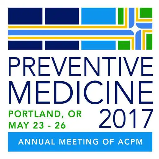 Run free android online Preventive Medicine 2017 APK