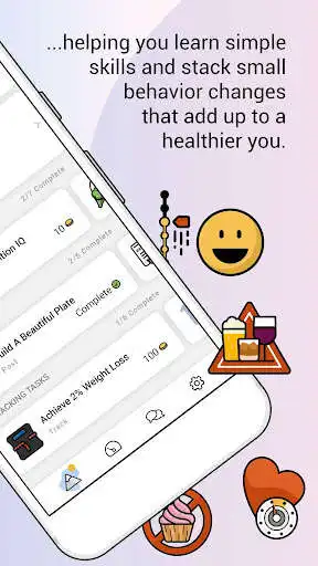 Play Preventive Plan as an online game Preventive Plan with UptoPlay