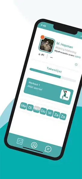 Play Preventiv  and enjoy Preventiv with UptoPlay