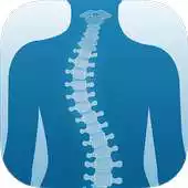 Free play online Prevent Scoliosis APK