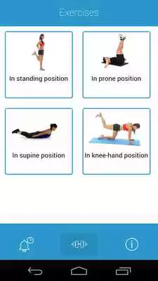 Play Prevent Scoliosis