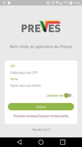 Play Preves  and enjoy Preves with UptoPlay