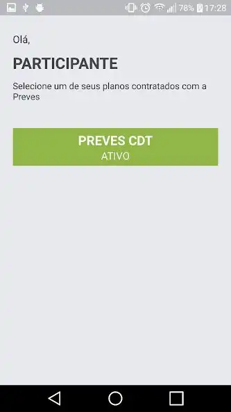 Play Preves as an online game Preves with UptoPlay