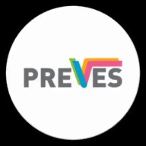 Play Preves Venda Digital APK Play Preves Venda Digital APK