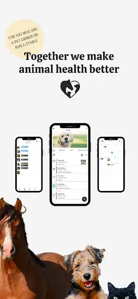 Play PreVet - Horse, Dog  Cat  and enjoy PreVet - Horse, Dog  Cat with UptoPlay