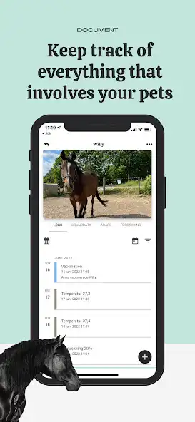 Play PreVet - Horse, Dog  Cat as an online game PreVet - Horse, Dog  Cat with UptoPlay