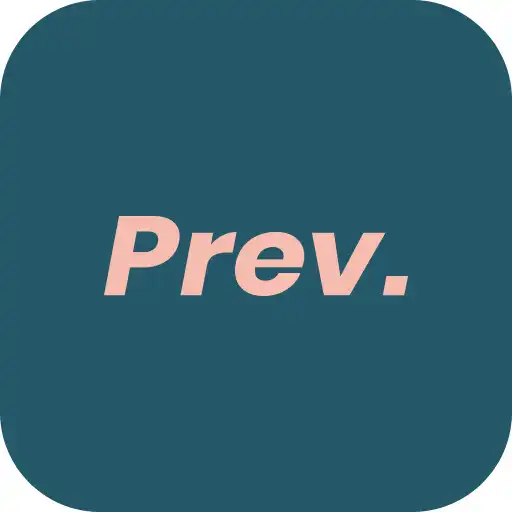 Play Prev: Freedom in an app APK