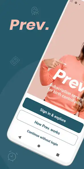 Play Prev: Freedom in an app  and enjoy Prev: Freedom in an app with UptoPlay