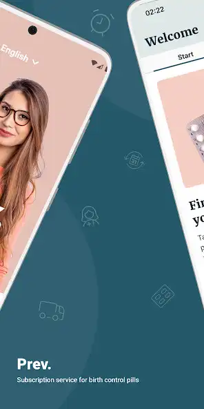 Play Prev: Freedom in an app as an online game Prev: Freedom in an app with UptoPlay