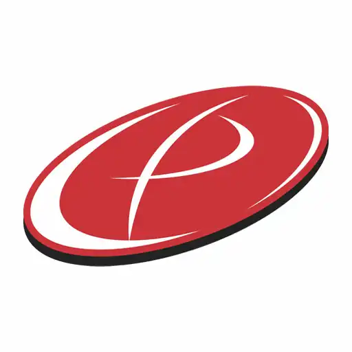 Play Previal Contabilidade APK