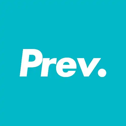 Play Prev+ APK