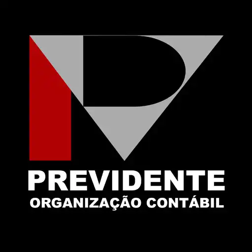 Play Previdente APK