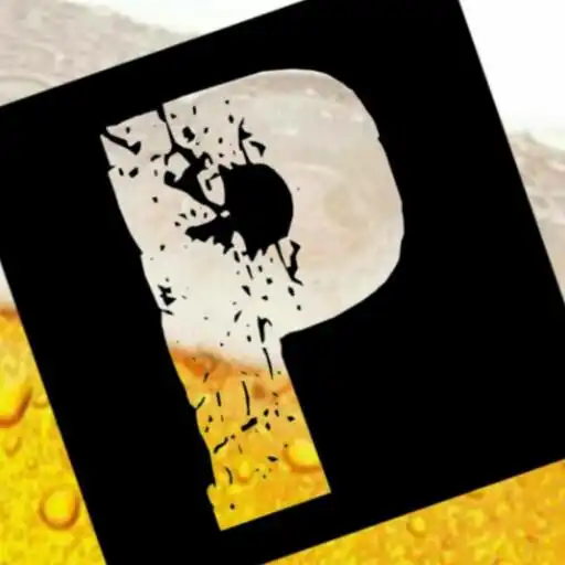 Play Previemos - Juego para beber y para previas APK Play Previemos - Juego para beber y para previas APK