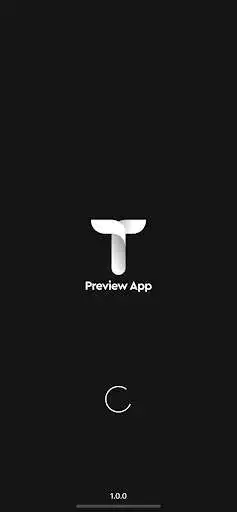 Play Preview App
