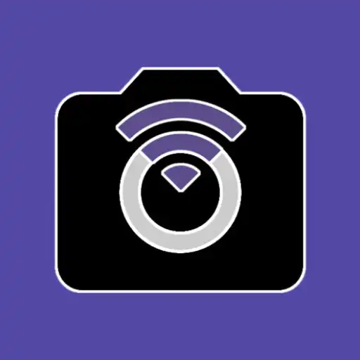 Play Preview Camera APK