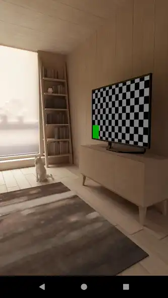 Play Preview Camera  and enjoy Preview Camera with UptoPlay