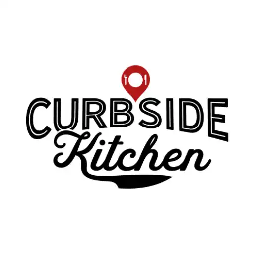 Play Preview - Curbside APK Play Preview - Curbside APK