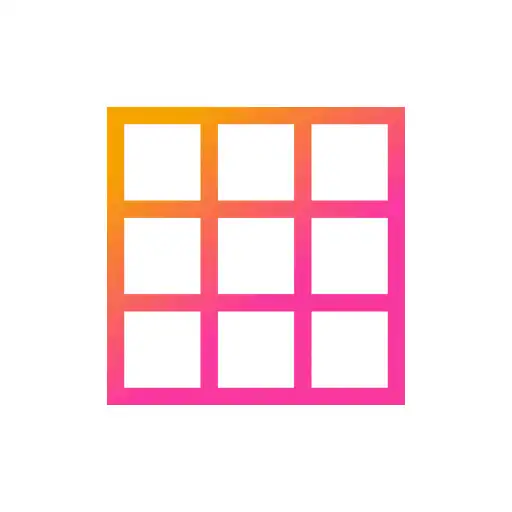 Play Preview for Instagram Feed APK Play Preview for Instagram Feed APK