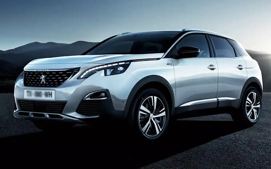 Play Preview For Peugeot 3008 and enjoy Preview For Peugeot 3008 with UptoPlay Play Preview For Peugeot 3008 and enjoy Preview For Peugeot 3008 with UptoPlay