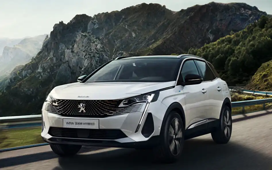 Play Preview For Peugeot 3008 as an online game online Preview For Peugeot 3008 with UptoPlay Play Preview For Peugeot 3008 as an online game Preview For Peugeot 3008 with UptoPlay