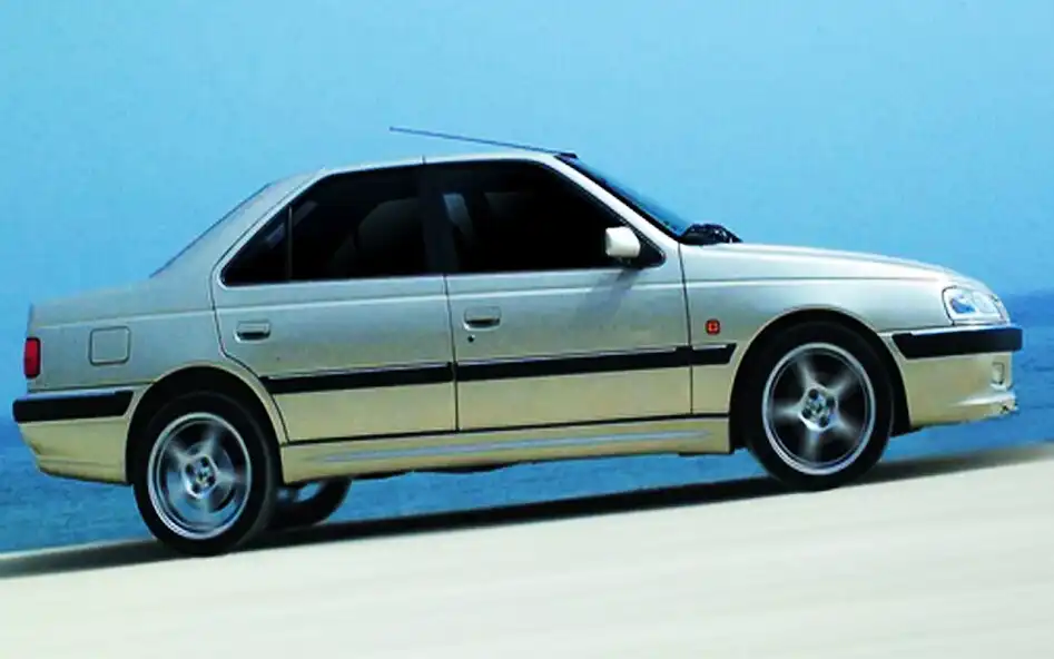 Play Preview For Peugeot 405 and enjoy Preview For Peugeot 405 with UptoPlay Play Preview For Peugeot 405 and enjoy Preview For Peugeot 405 with UptoPlay