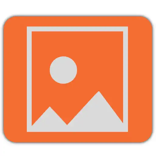 Play Preview painting before upload APK