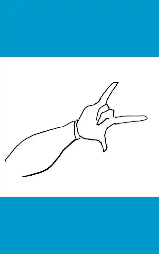 Play Preview painting before upload as an online game Preview painting before upload with UptoPlay