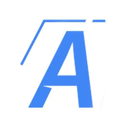 Play Preview your apps APK