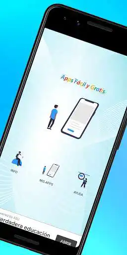 Play Preview your apps  and enjoy Preview your apps with UptoPlay