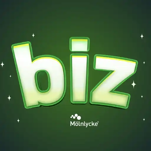 Play Previna Biz Hub APK