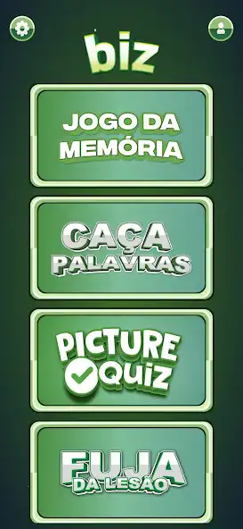 Play Previna Biz Hub  and enjoy Previna Biz Hub with UptoPlay