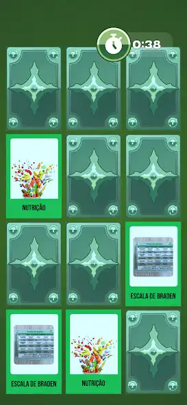 Play Previna Biz Hub as an online game Previna Biz Hub with UptoPlay