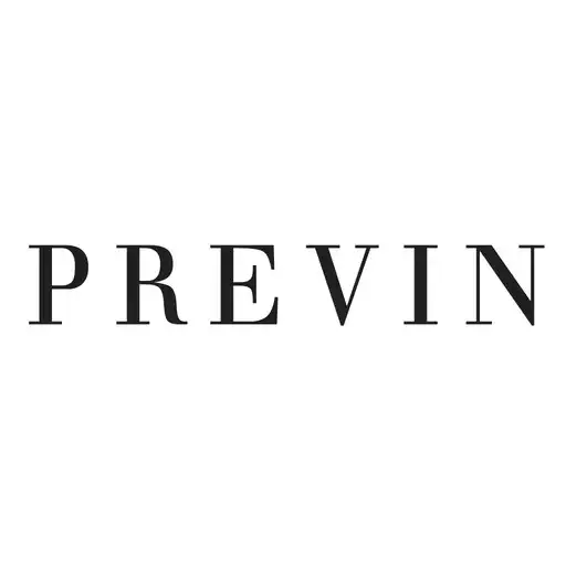 Play 프레빈 - PREVIN APK