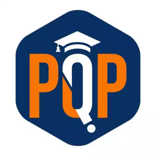 Free play online Previous Question Papers APK Free play online Previous Question Papers APK