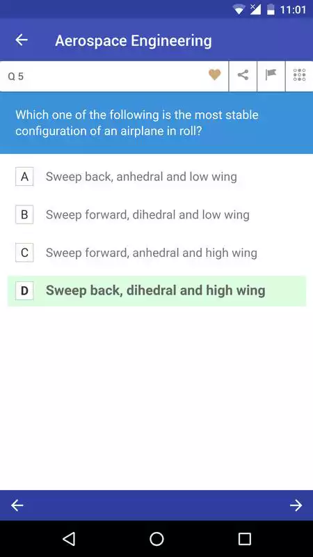 Play Previous Question Papers