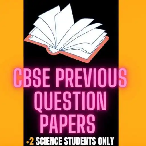 Play PREVIOUS YEAR PAPERS APK Play PREVIOUS YEAR PAPERS APK
