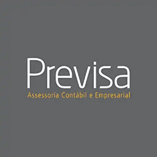Play Previsa Contabilidade APK
