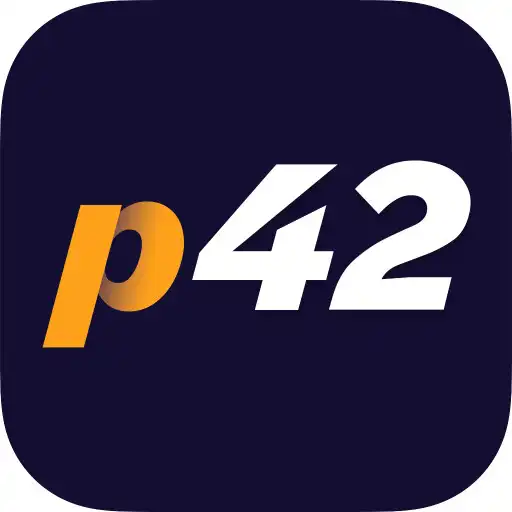 Play Previse 42 APK