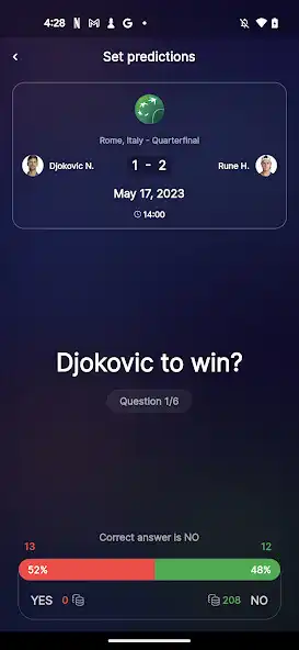 Play Previse 42  and enjoy Previse 42 with UptoPlay