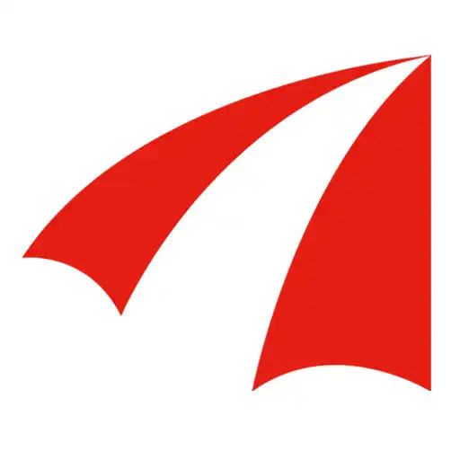 Play Previsión Personal APK