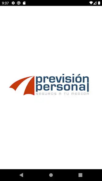 Play Previsión Personal  and enjoy Previsión Personal with UptoPlay