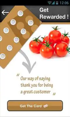 Play Previti Pizza