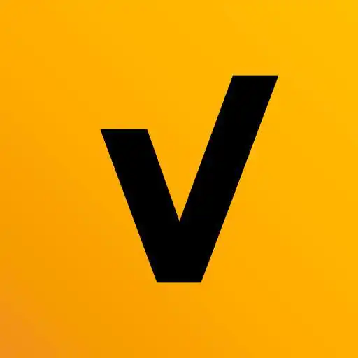 Free play online Prevn APK