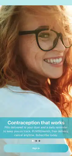 Play Prev+ and enjoy Prev+ with UptoPlay Play Prev+ and enjoy Prev+ with UptoPlay