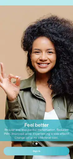 Play Prev+ as an online game online Prev+ with UptoPlay Play Prev+ as an online game Prev+ with UptoPlay