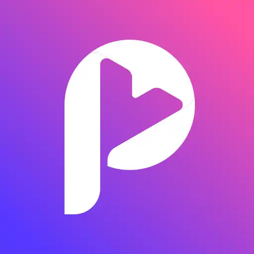 Play PreVue APK
