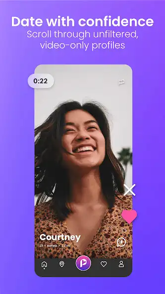 Play PreVue  and enjoy PreVue with UptoPlay