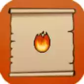 Free play online PreWar APK