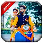 Free play online Pre Wedding Couple Photoshoot 2019 APK Free play online Pre Wedding Couple Photoshoot 2019 APK